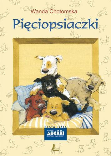 pieciopsiaczki.jpg