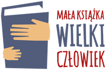 mala-ksiazka-wielki-czlowiek-logo.png