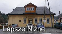 Lapsze_Nizne.jpg