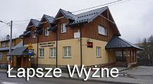 Lapsze_Wyzne.JPG